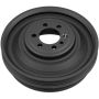 ATP PARTS 102079 ATP Engine Harmonic Balancer
