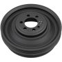 ATP PARTS 102079 ATP Engine Harmonic Balancer
