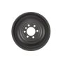ATP PARTS 102079 ATP Engine Harmonic Balancer