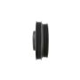 ATP PARTS 102079 ATP Engine Harmonic Balancer