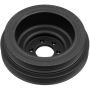 ATP PARTS 102079 ATP Engine Harmonic Balancer
