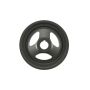 ATP PARTS 102080 ATP Engine Harmonic Balancer