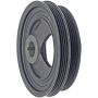 ATP PARTS 102080 ATP Engine Harmonic Balancer