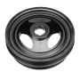 ATP PARTS 102080 ATP Engine Harmonic Balancer