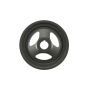 ATP PARTS 102080 ATP Engine Harmonic Balancer