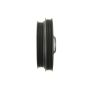 ATP PARTS 102080 ATP Engine Harmonic Balancer