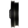 ATP PARTS 102080 ATP Engine Harmonic Balancer