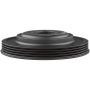 ATP PARTS 102081 ATP Engine Harmonic Balancer