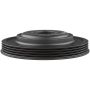 ATP PARTS 102081 ATP Engine Harmonic Balancer