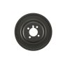 ATP PARTS 102081 ATP Engine Harmonic Balancer