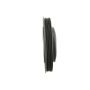 ATP PARTS 102081 ATP Engine Harmonic Balancer