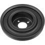 ATP PARTS 102081 ATP Engine Harmonic Balancer
