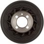 ATP PARTS 102082 ATP Engine Harmonic Balancer