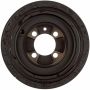 ATP PARTS 102082 ATP Engine Harmonic Balancer