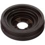 ATP PARTS 102082 ATP Engine Harmonic Balancer