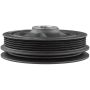 ATP PARTS 102083 ATP Engine Harmonic Balancer