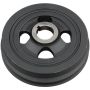 ATP PARTS 102083 ATP Engine Harmonic Balancer