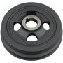 ATP PARTS 102083 ATP Engine Harmonic Balancer