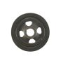 ATP PARTS 102083 ATP Engine Harmonic Balancer