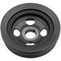 ATP PARTS 102083 ATP Engine Harmonic Balancer