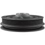 ATP PARTS 102083 ATP Engine Harmonic Balancer