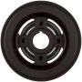 ATP PARTS 102084 ATP Engine Harmonic Balancer