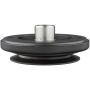 ATP PARTS 102085 ATP Engine Harmonic Balancer