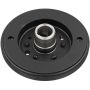 ATP PARTS 102085 ATP Engine Harmonic Balancer