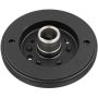 ATP PARTS 102085 ATP Engine Harmonic Balancer