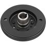 ATP PARTS 102085 ATP Engine Harmonic Balancer