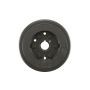 ATP PARTS 102085 ATP Engine Harmonic Balancer
