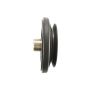 ATP PARTS 102085 ATP Engine Harmonic Balancer