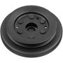 ATP PARTS 102085 ATP Engine Harmonic Balancer