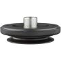 ATP PARTS 102085 ATP Engine Harmonic Balancer