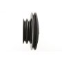 ATP PARTS 102086 ATP Engine Harmonic Balancer