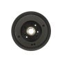 ATP PARTS 102086 ATP Engine Harmonic Balancer