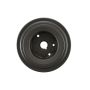 ATP PARTS 102086 ATP Engine Harmonic Balancer
