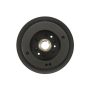 ATP PARTS 102086 ATP Engine Harmonic Balancer