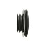 ATP PARTS 102086 ATP Engine Harmonic Balancer
