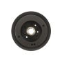 ATP PARTS 102086 ATP Engine Harmonic Balancer