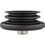 ATP PARTS 102087 ATP Engine Harmonic Balancer
