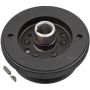 ATP PARTS 102087 ATP Engine Harmonic Balancer