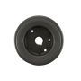 ATP PARTS 102087 ATP Engine Harmonic Balancer
