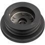 ATP PARTS 102087 ATP Engine Harmonic Balancer