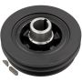 ATP PARTS 102088 ATP Engine Harmonic Balancer