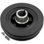 ATP PARTS 102088 ATP Engine Harmonic Balancer