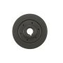 ATP PARTS 102088 ATP Engine Harmonic Balancer