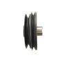 ATP PARTS 102088 ATP Engine Harmonic Balancer