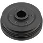 ATP PARTS 102088 ATP Engine Harmonic Balancer