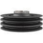 ATP PARTS 102089 ATP Engine Harmonic Balancer